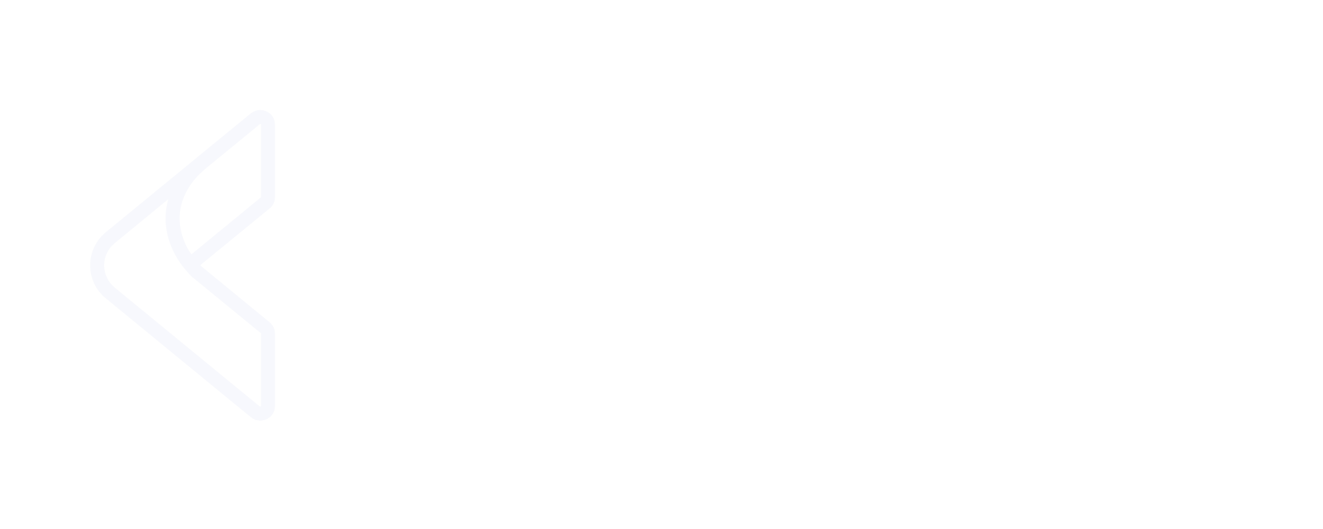Ceven